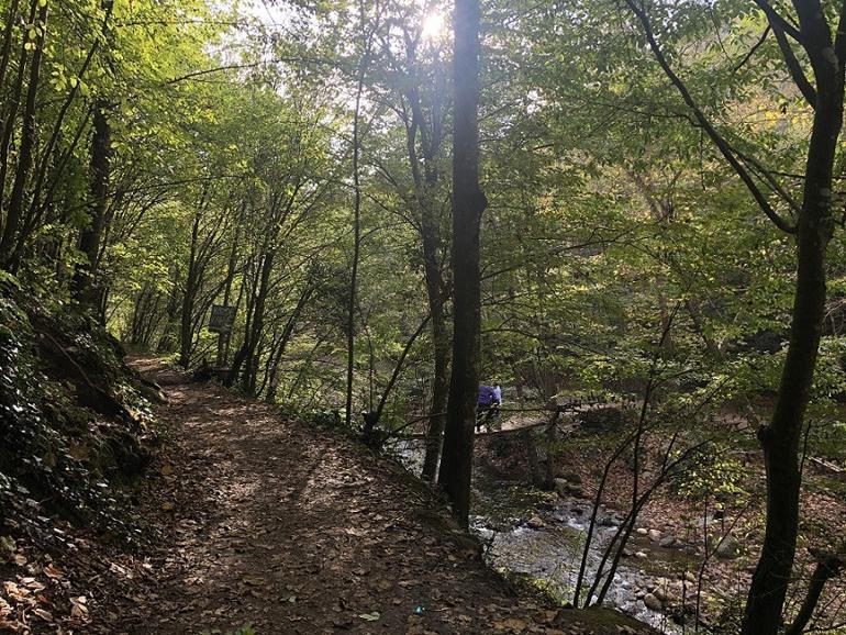 İstanbul’un yanı başındaki cevher: Kocaeli