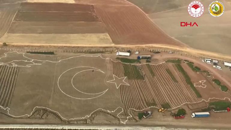 Son dakika… Cumhurbaşkanı Erdoğan’dan önemli açıklamalar