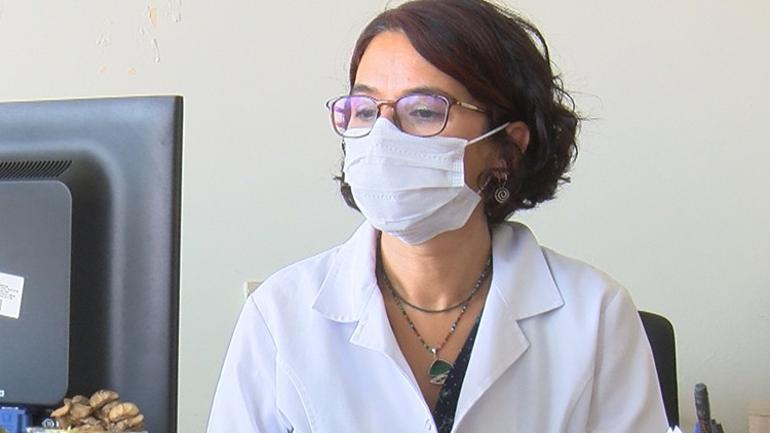 Son dakika… Bakan Koca’dan umutlandıran sözler: Yakın zamanda hayatımızdan çıkacak…