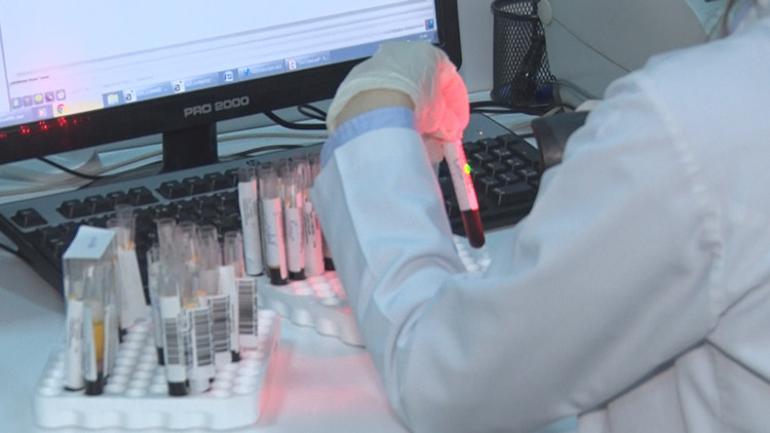 Son dakika… Bakan Koca’dan umutlandıran sözler: Yakın zamanda hayatımızdan çıkacak…