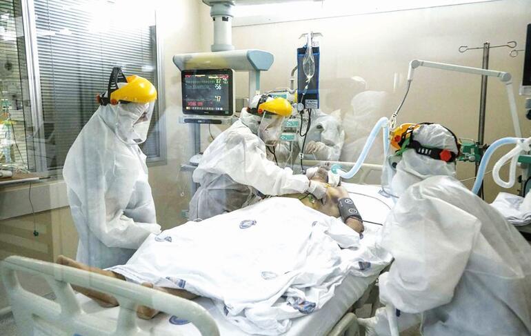 Sağlık sigortasında özel hastane krizi | Noyan Doğan | Köşe Yazıları