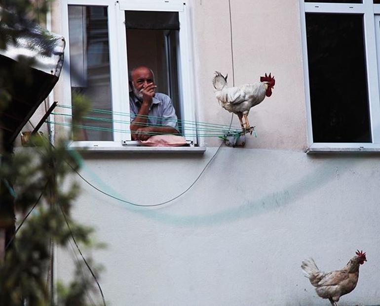 Taksim'de 'Bir Roman Hikayesi' sizleri bekliyor