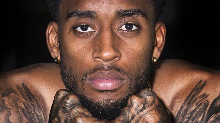 Latest news: Leroy Fer's bomb in the signing of Trabzonspor