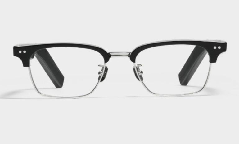 Huawei X Gentle Monster Eyewear II satışa çıkıyor