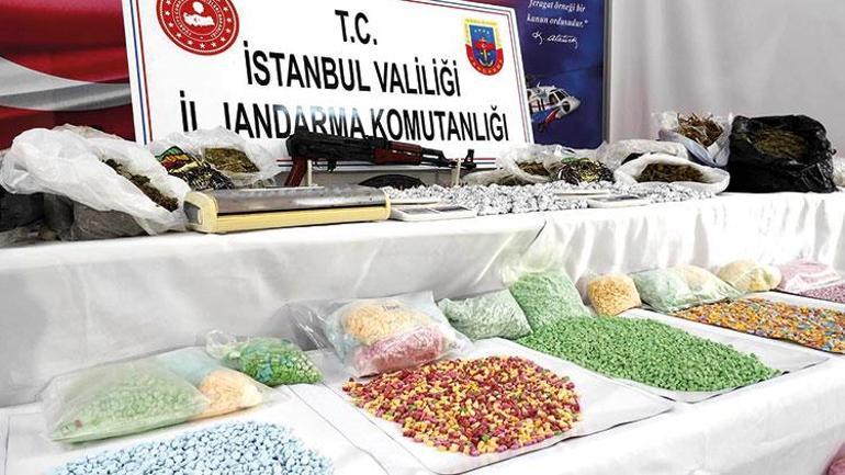 Kralın sonu