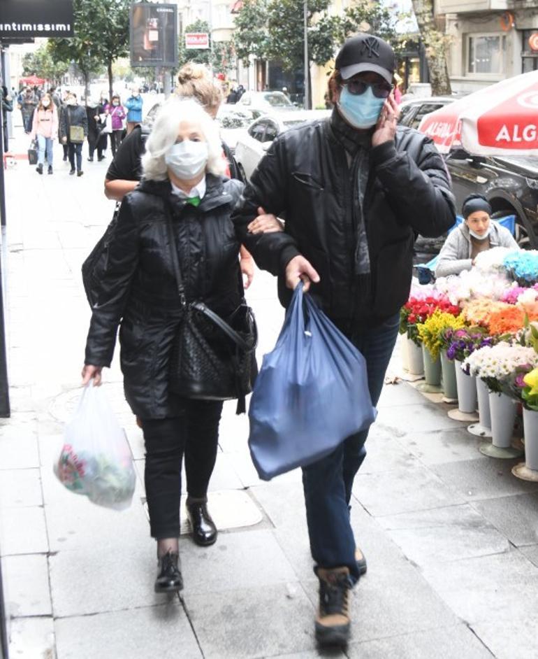 Nejat Uygur’u andık