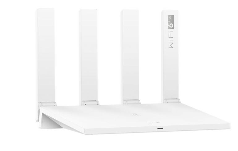 Router'larda Wi-Fi 6 dönemi başlıyor