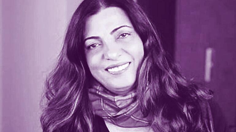 sesimizi yukseltecegiz ve asla yalniz yurumeyecegiz son dakika magazin haberleri sesimizi yukseltecegiz ve asla yalniz yurumeyecegiz son dakika magazin haberleri