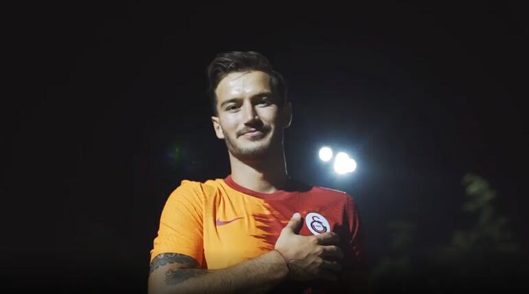 Rizespor Başkanı Hasan Kartal açıkladı! "Vedat Muric için Fenerbahçe'den ilk taksidi aldık..."