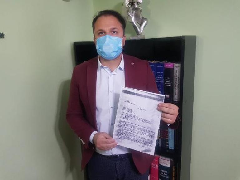 son dakika haberleri manukyan in mirasi davasinda onemli gelisme son dakika haberleri