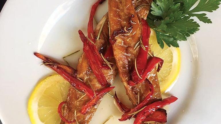 Üç büyük şehrin en iyi 30 paket servisi