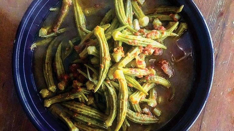 Üç büyük şehrin en iyi 30 paket servisi