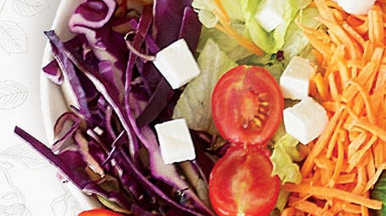 Üç büyük şehrin en iyi 30 paket servisi