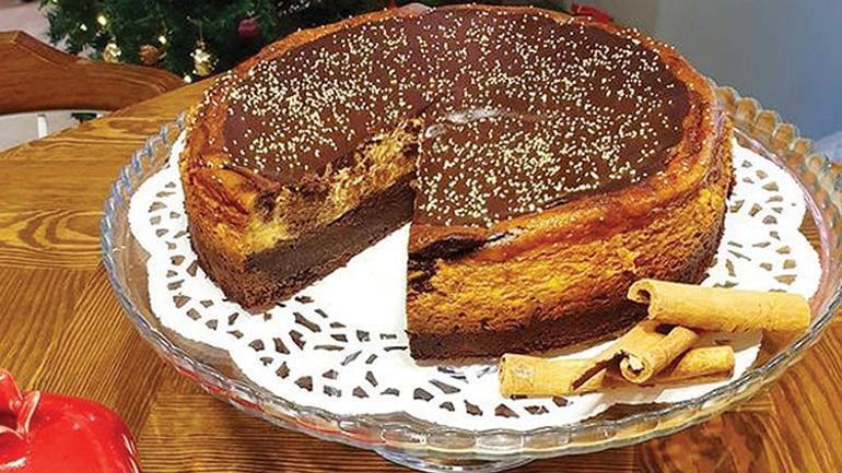 Üç büyük şehrin en iyi 30 paket servisi