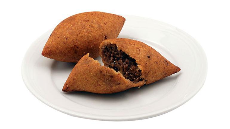Üç büyük şehrin en iyi 30 paket servisi