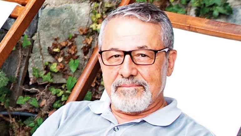 Malatya sarsıldı CHPli Ağbaba toplantıda yakalandı: Ahan da deprem oldu...