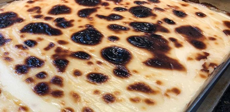 Masterchef Bursa Nin Ardindan Ramazan Basan Kose Yazilari