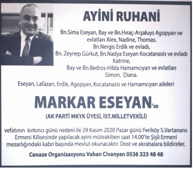 54 Yasinda Biri 51 Yasinda Birine Yumruk Atarken Nabzi Kac Olur Ertugrul Ozkok Kose Yazilari