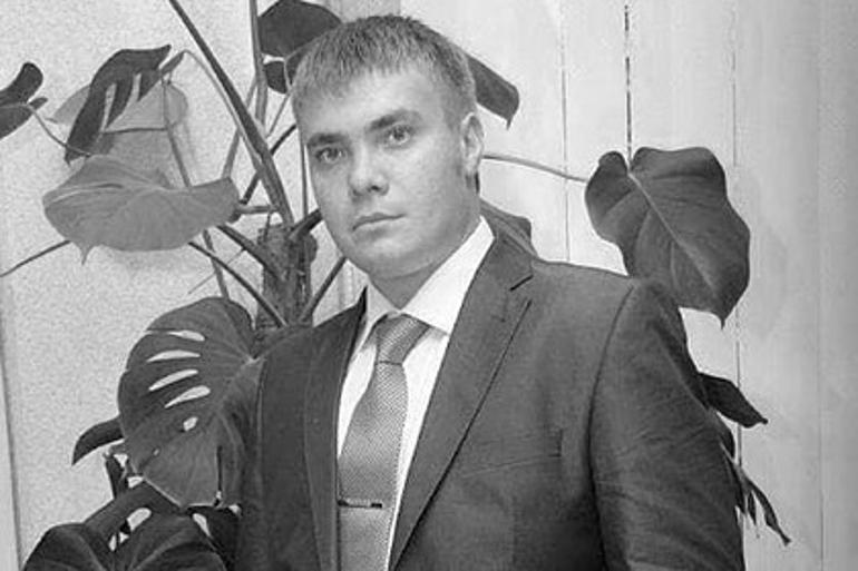 Rus lider Putin’in yakın koruması "intihar etti" iddiası
