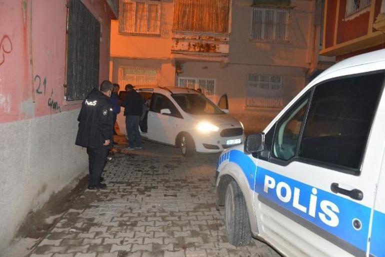 Son dakika... Polislerden kaçtı ama cezadan kaçamadı Polislere verdiği cevaplar ise şaşırttı...