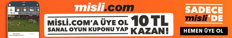 Cristiano Ronaldo Juventus'a binmeye devam ediyor