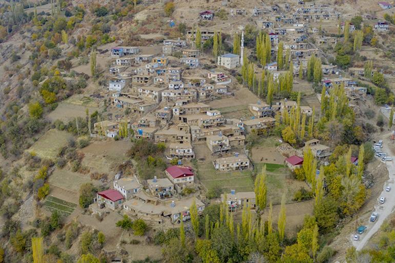 Koronavirüs vaka sayıları sıfırlandı... Şu sıralar en güzel günlerini yaşıyor