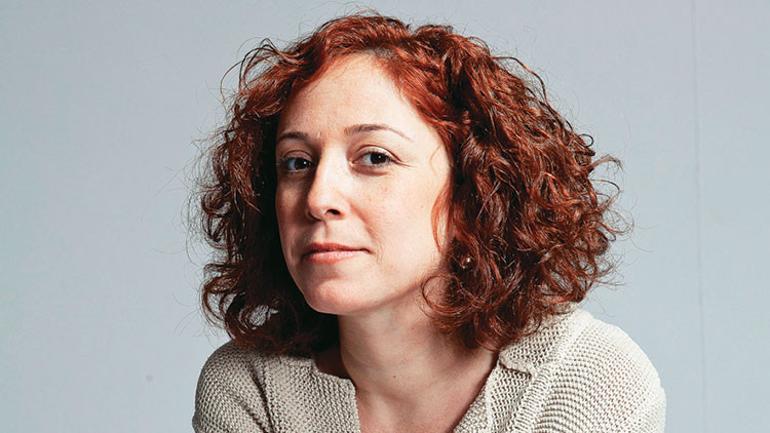 'Edeb' tacizi maruz kaldı