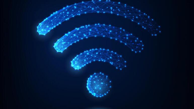 WiFi 6 nedir? Hayatımızda neleri değiştirecek? - Teknoloji Haberleri