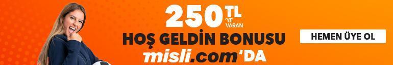 NBA Gecesi Sonuçları |  Morantin 44 sayısı Grizzliese için yeterli değildi Furkan ve Cediden 11er puandı ...