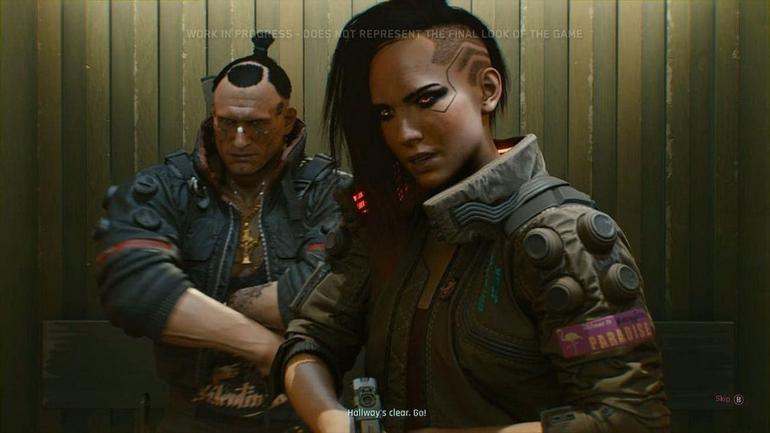 Cyberpunk 2077 hayalleri yıktı, iade eden edene