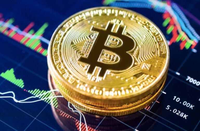 Bitcoin'i 2021 yılında ne bekliyor?
