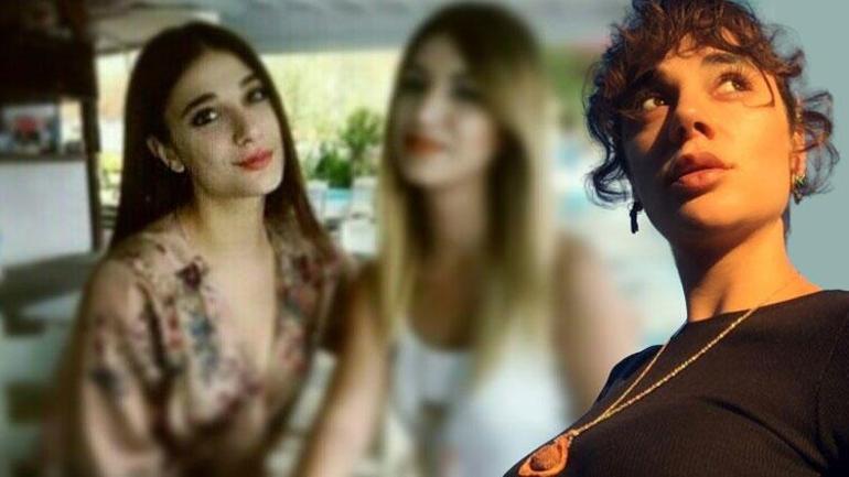 Son dakika haberler... Pınar Gültekin cinayeti... Dehşet gününü böyle anlattı