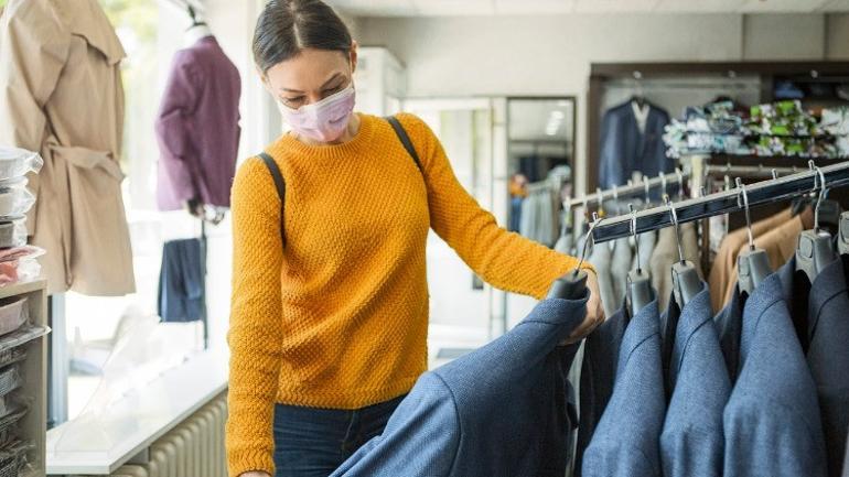 Alışveriş Sırasında Daha Az Para Harcamanıza Yardımcı Olacak 10 Püf Noktası