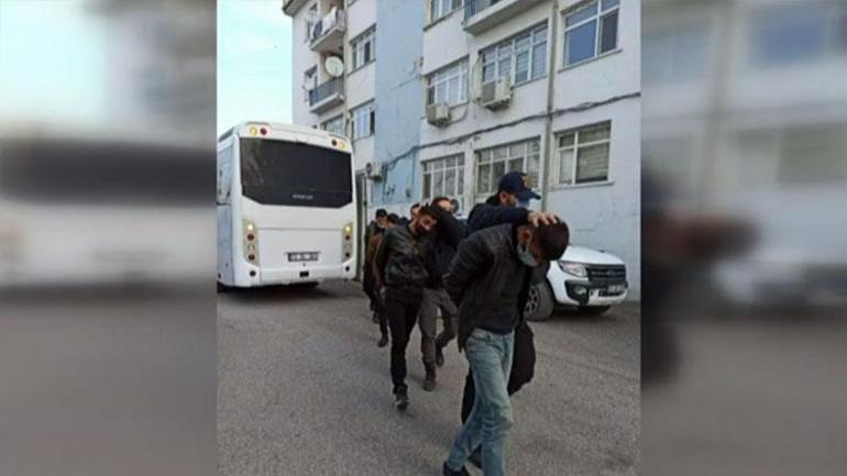 Sirnak Havalimani Otobus Sirnak Havalimani Otobus Ucretleri Sirnak Havalimani Ulasim Sirnak Havalimani Sirnak Cizre Silopi Yolcu Servisi