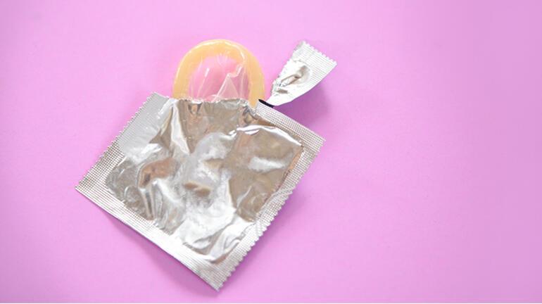 Sıklıkla Yapılan Prezervatif Hataları