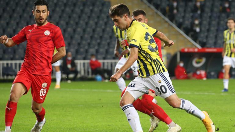 Ocak transfer pazarı canlandı! Fenerbahçe, Beşiktaş, Galatasaray, Trabzonspor...