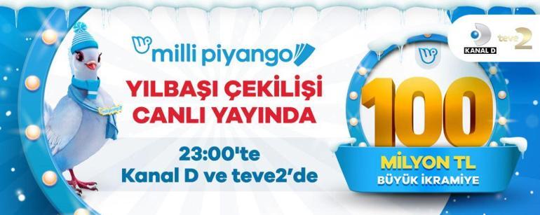 Milli Piyango Tam Bilet Ne Kadar Milli Piyango Ne Zaman Cekilecek