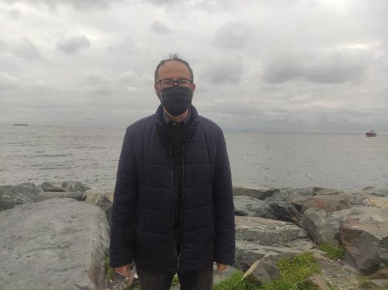 Son dakika haberleri... Cıva tehlikesine dikkat Bu belirtiler varsa test yaptırın... Vedat Milor uyardı: Midye yemek, pil yemek gibidir