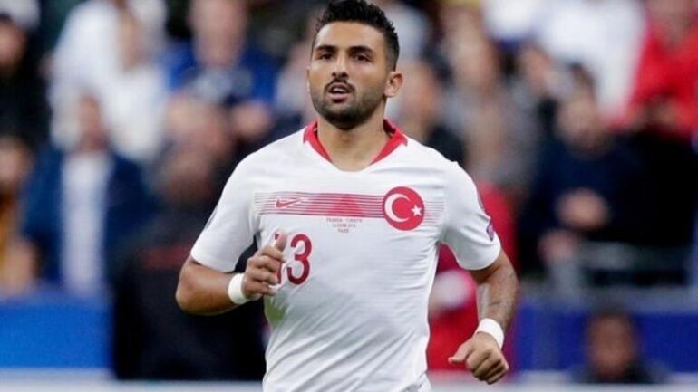 Galatasaray'ın Umut Meraş transferinde Bursaspor sürprizi