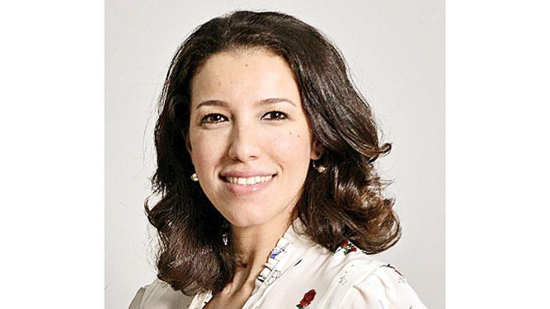 10 başlıkta gelecek Peki ya sonra