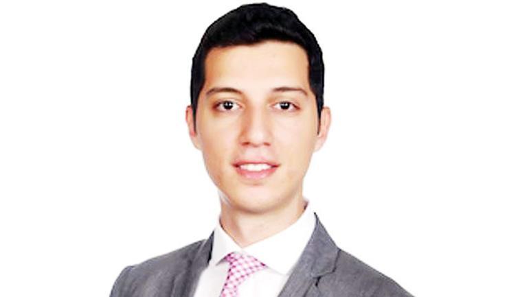 10 başlıkta gelecek Peki ya sonra