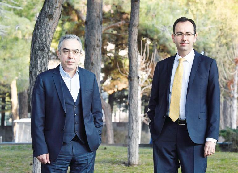 �Atanm��s�n�z� demek yeni vesayet �retme talebidir