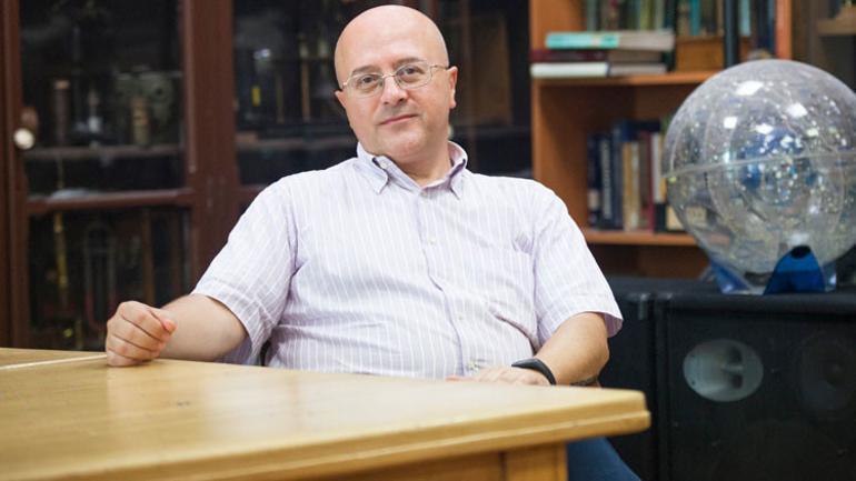 İstanbul’da beklenen büyük tehlike Sivrisinek artışı ve hastalık uyarısı…