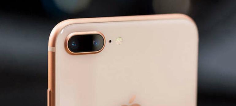 iPhone SE 3: İşte Apple'ın yeni bombası