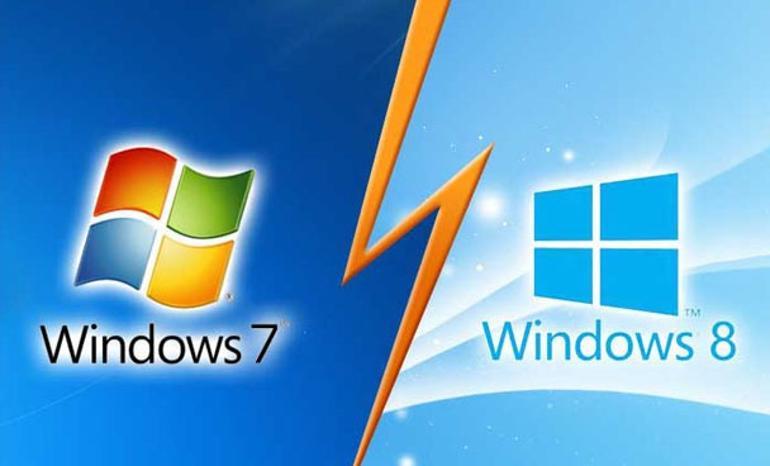 Windows 10'u ücretsiz kullanmanın yolu