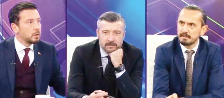 Ersin Duzen Ve Seyhan Sasko Ask Yasiyor Son Dakika Magazin Haberleri