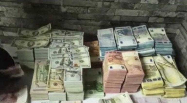 30 milyon TL korkusu Hacker çetesi çökertildi, para ortada kaldı...