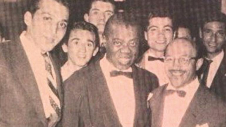 Mustafa Kandıralıya veda