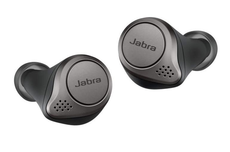 Jabra Elite 75t incelemesi