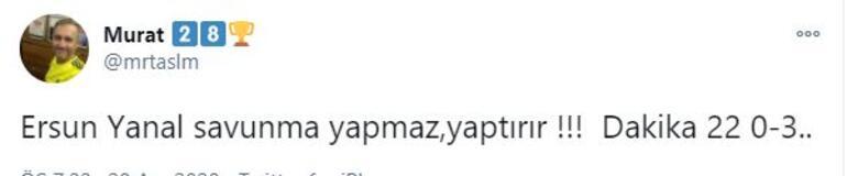 Antalyaspor-Hatayspor maçında tarihi anlar! Ersun Yanal oldu, böylesi görülmedi